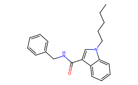 SDB-006 695213-59-3